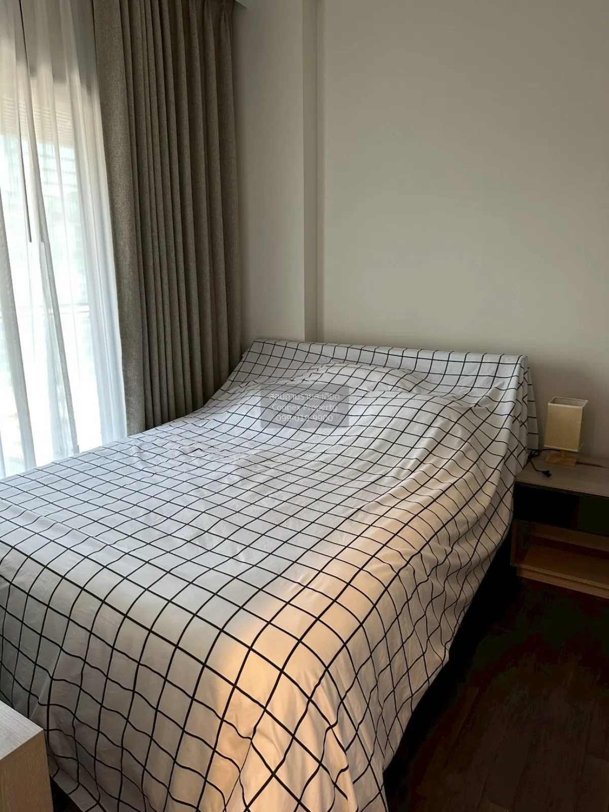 For Sale Condo , The Line Asoke - Ratchada , MRT-Phra Ram 9 , Din