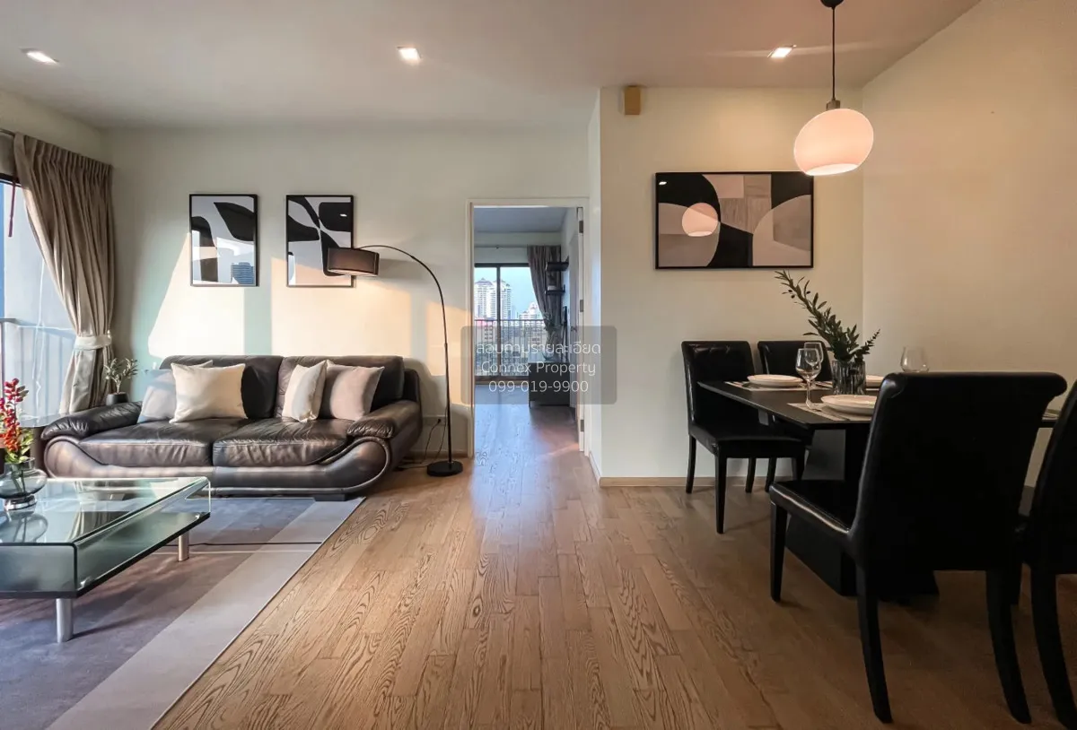 For Rent Condo , Noble Remix , BTS-Thong Lo , Khlong Tan , Wattha 3