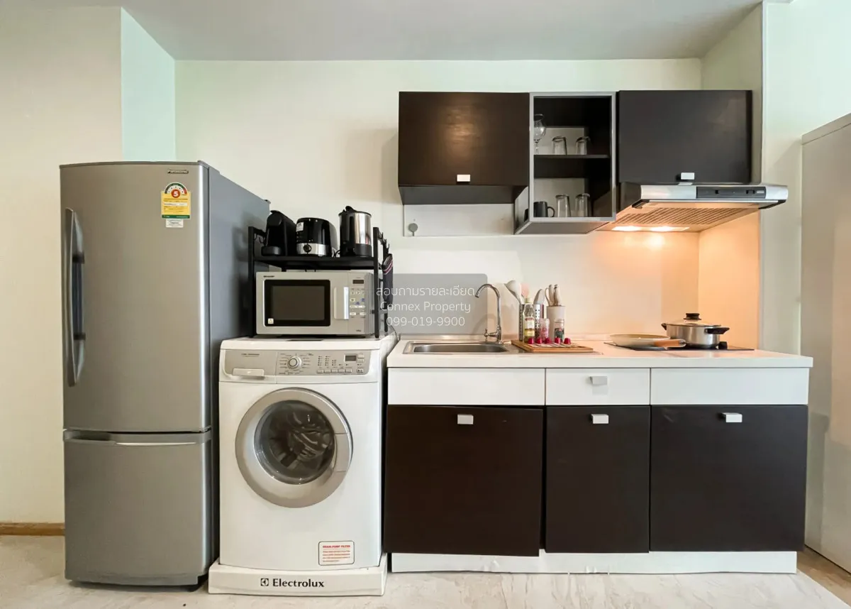 For Rent Condo , Noble Remix , BTS-Thong Lo , Khlong Tan , Wattha