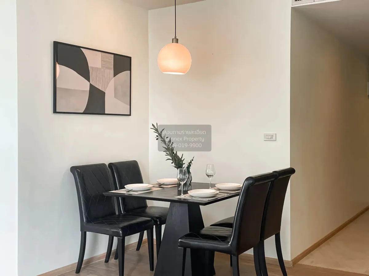 For Rent Condo , Noble Remix , BTS-Thong Lo , Khlong Tan , Wattha