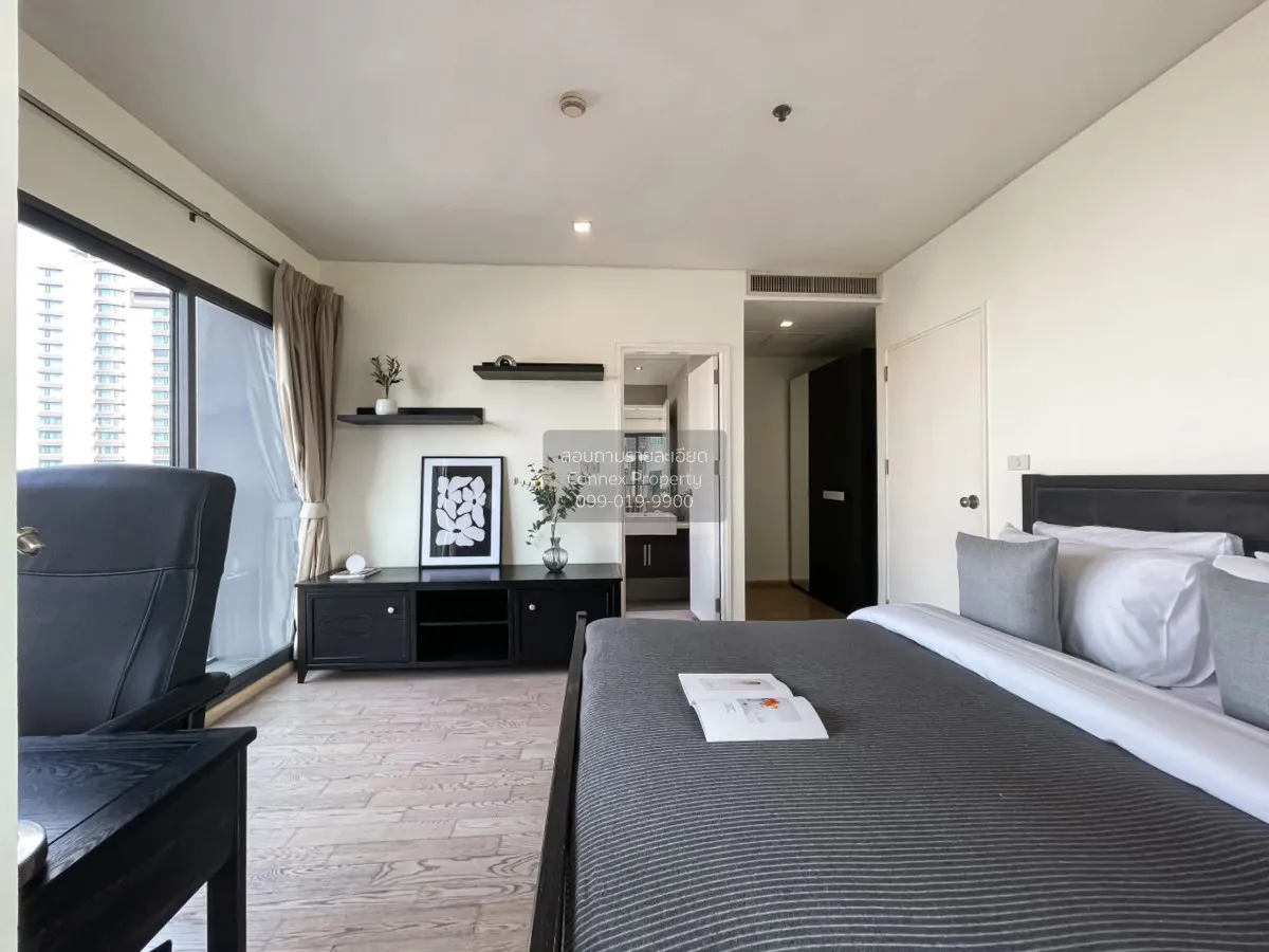 For Rent Condo , Noble Remix , BTS-Thong Lo , Khlong Tan , Wattha