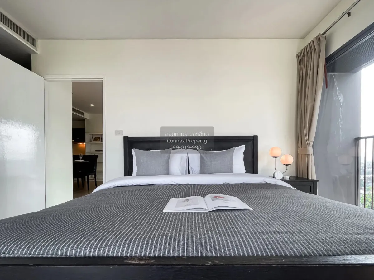 For Rent Condo , Noble Remix , BTS-Thong Lo , Khlong Tan , Wattha