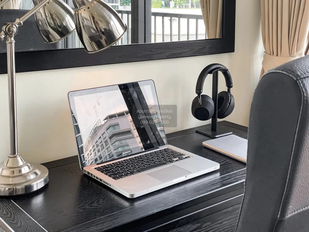 For Rent Condo , Noble Remix , BTS-Thong Lo , Khlong Tan , Wattha