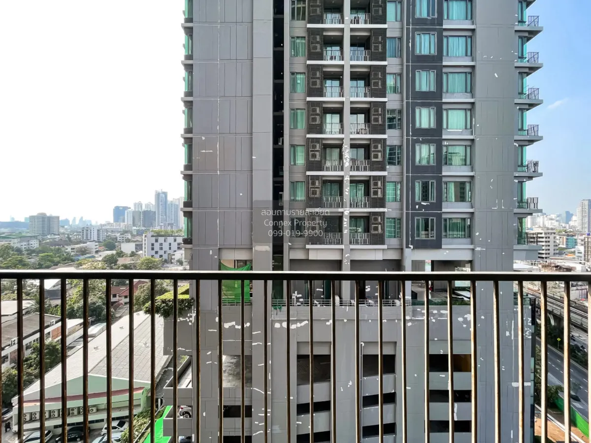For Rent Condo , Noble Remix , BTS-Thong Lo , Khlong Tan , Wattha