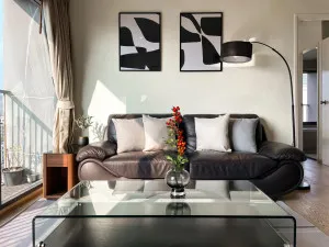 For Rent Condo , Noble Remix , BTS-Thong Lo , Khlong Tan , Watthana , Bangkok , CX-145331