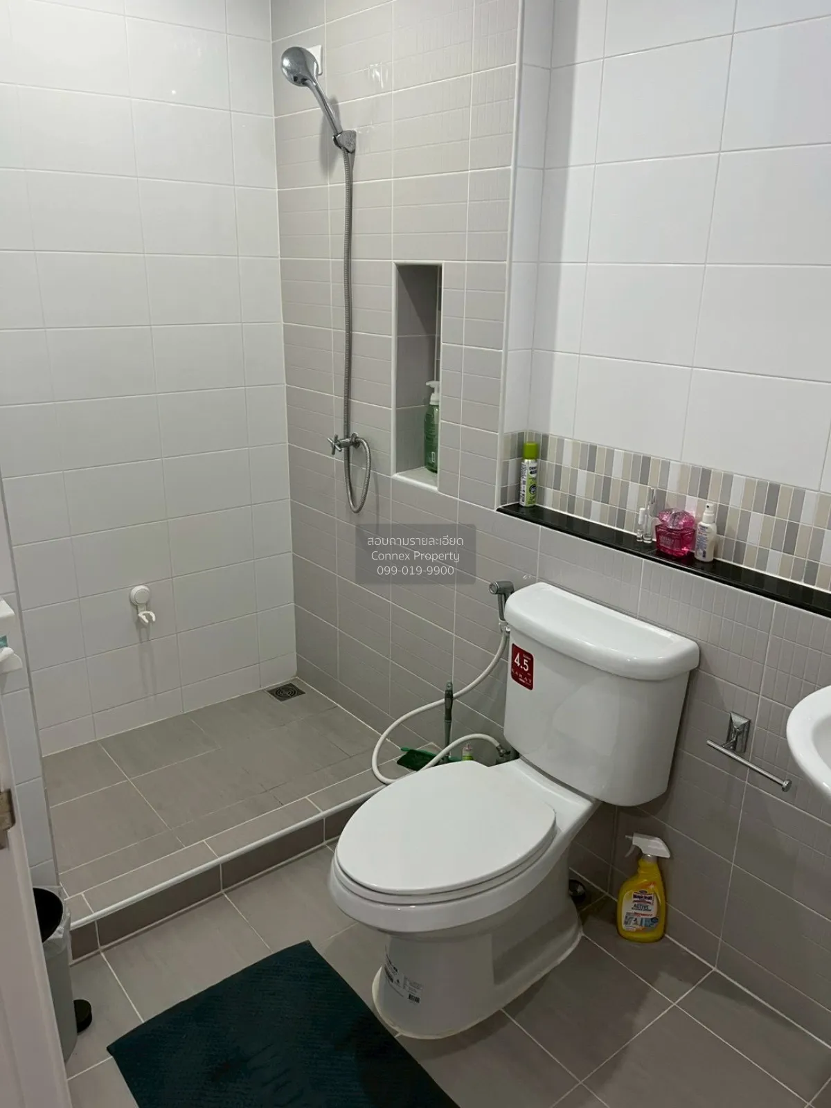 For Rent Townhouse/Townhome  , Time Home 2 Suanluang - Onnut , Do