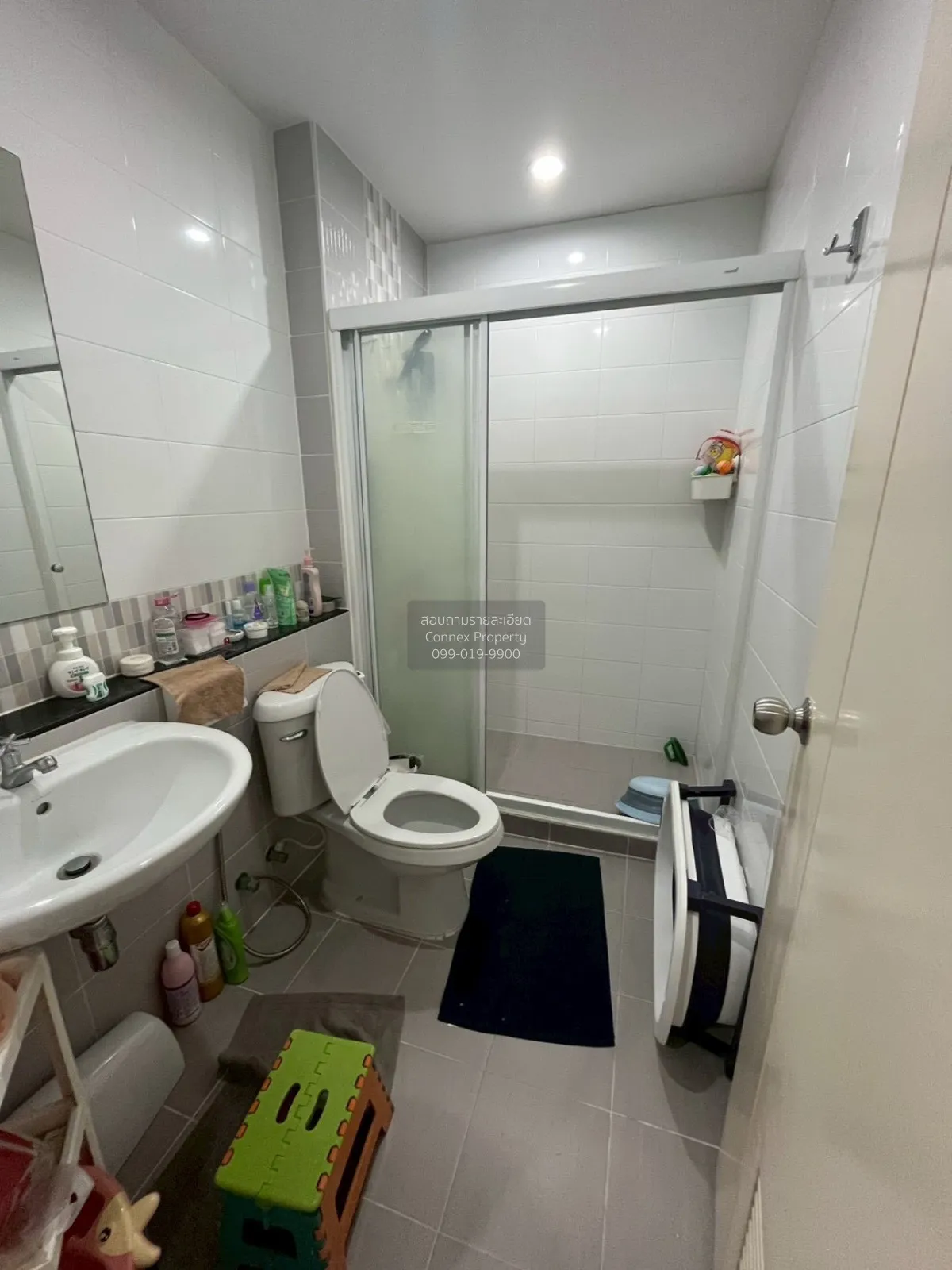 For Rent Townhouse/Townhome  , Time Home 2 Suanluang - Onnut , Do