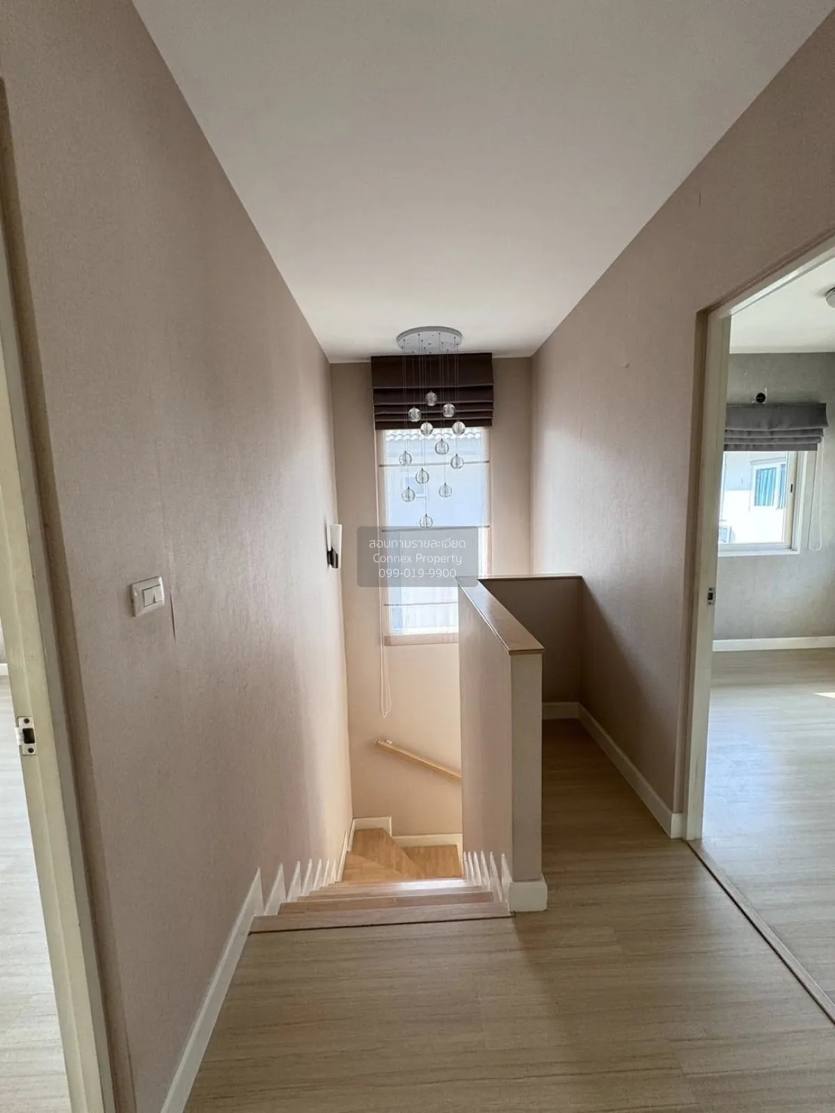 For Sale House , Kanasiri Bangna , Bang Bo , Bang Bo , Samut Prak