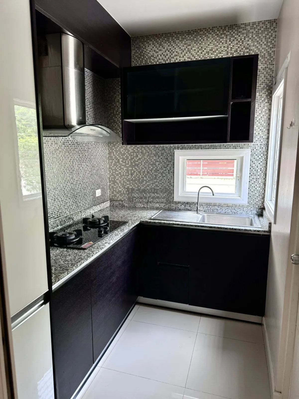 For Sale House , Kanasiri Bangna , Bang Bo , Bang Bo , Samut Prak