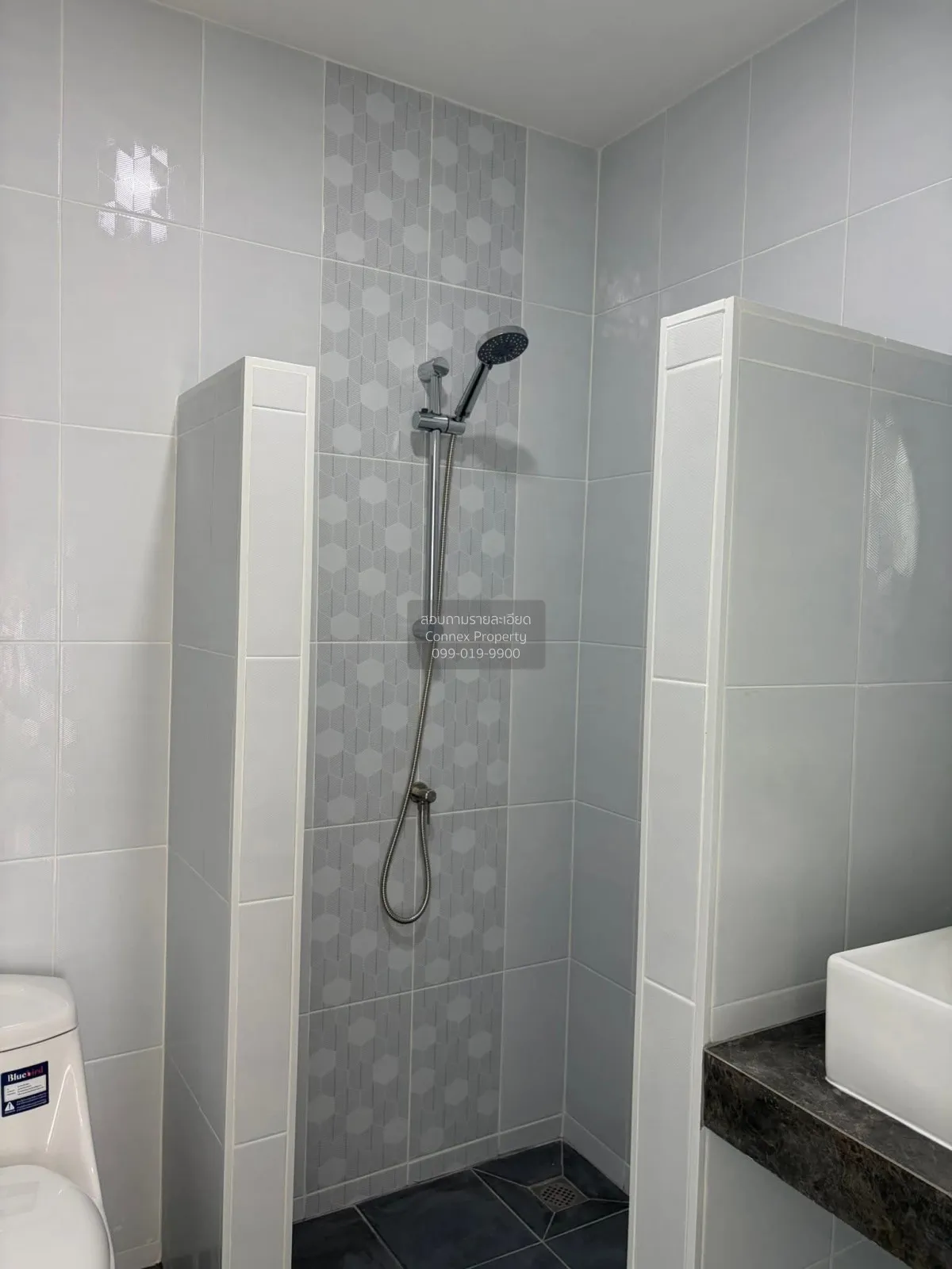 For Sale Townhouse/Townhome  , Poomjainivate 3 , newly renovated 