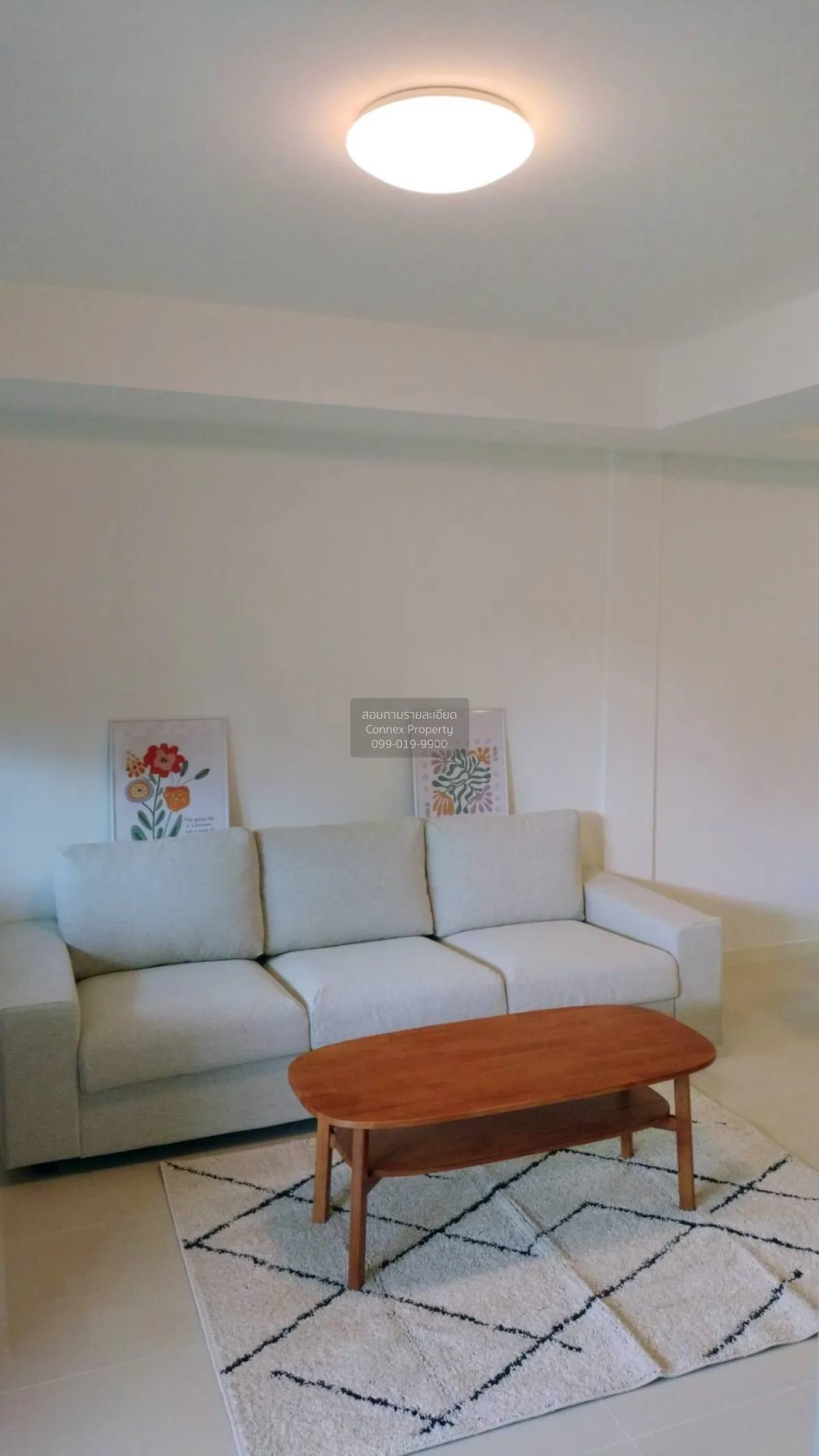 For Rent Townhouse/Townhome  , indy 3 Bangna - km.7 , Bang Kaeo , 3