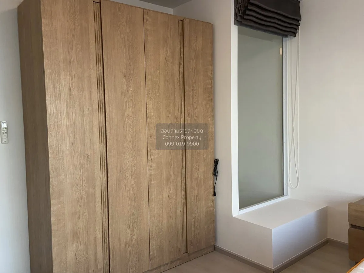 For Rent Townhouse/Townhome  , indy 3 Bangna - km.7 , Bang Kaeo ,