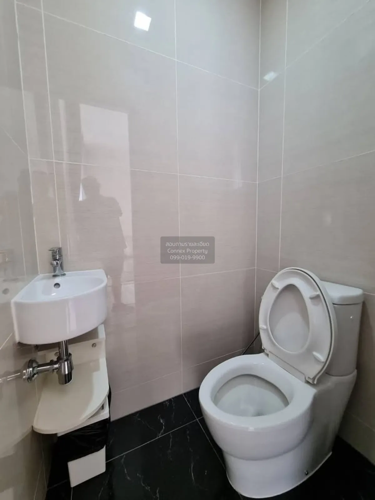 For Rent Condo , Park Origin Phrom Phong , BTS-Phrom Phong , Khlo