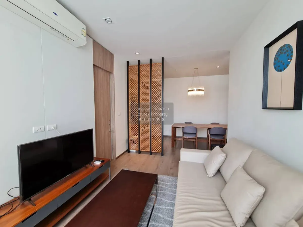 For Rent Condo , Park Origin Phrom Phong , BTS-Phrom Phong , Khlo