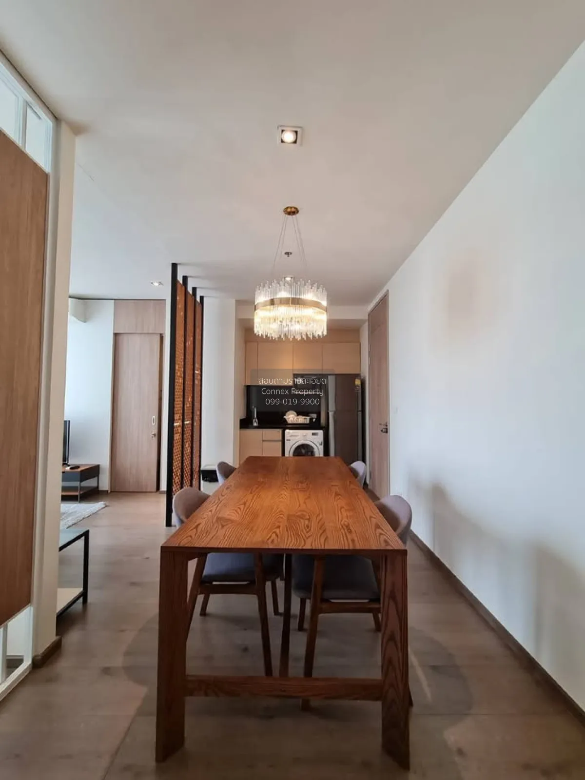 For Rent Condo , Park Origin Phrom Phong , BTS-Phrom Phong , Khlo