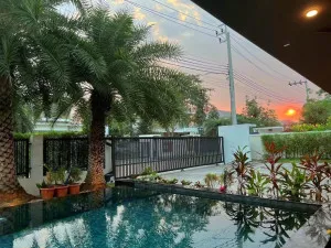 เช่าบ้าน  เพอร์เฟค เพลส สุขุมวิท 77 – สุวรรณภูมิ ราชาเทวะ บางพลี สมุทรปราการ CX-145362