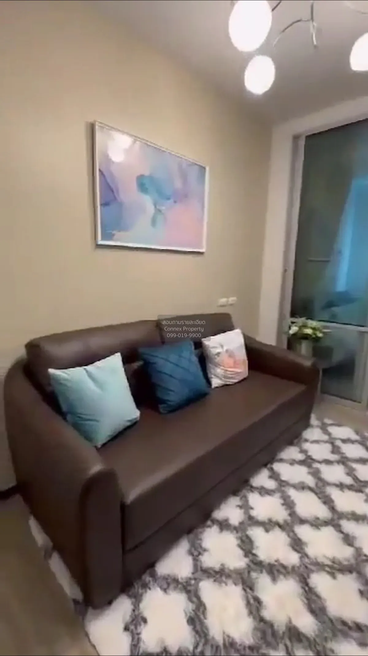 For Sale Condo , Origins Bangmod - Rama 2 , Bang Mot , Chom Thong 1