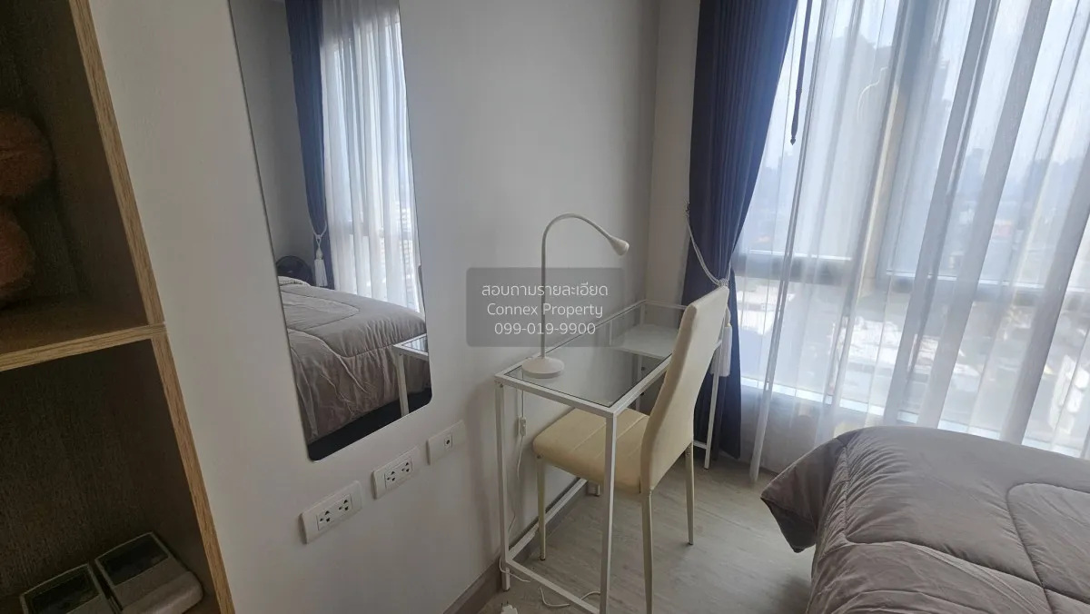 For Rent Condo , Thru Thonglor , BTS-Thong Lo , Bang Kapi , Huai 