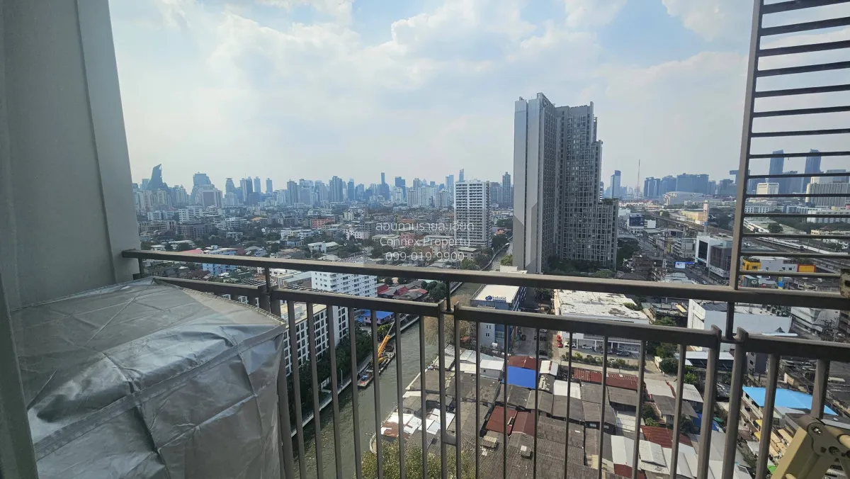 For Rent Condo , Thru Thonglor , BTS-Thong Lo , Bang Kapi , Huai 