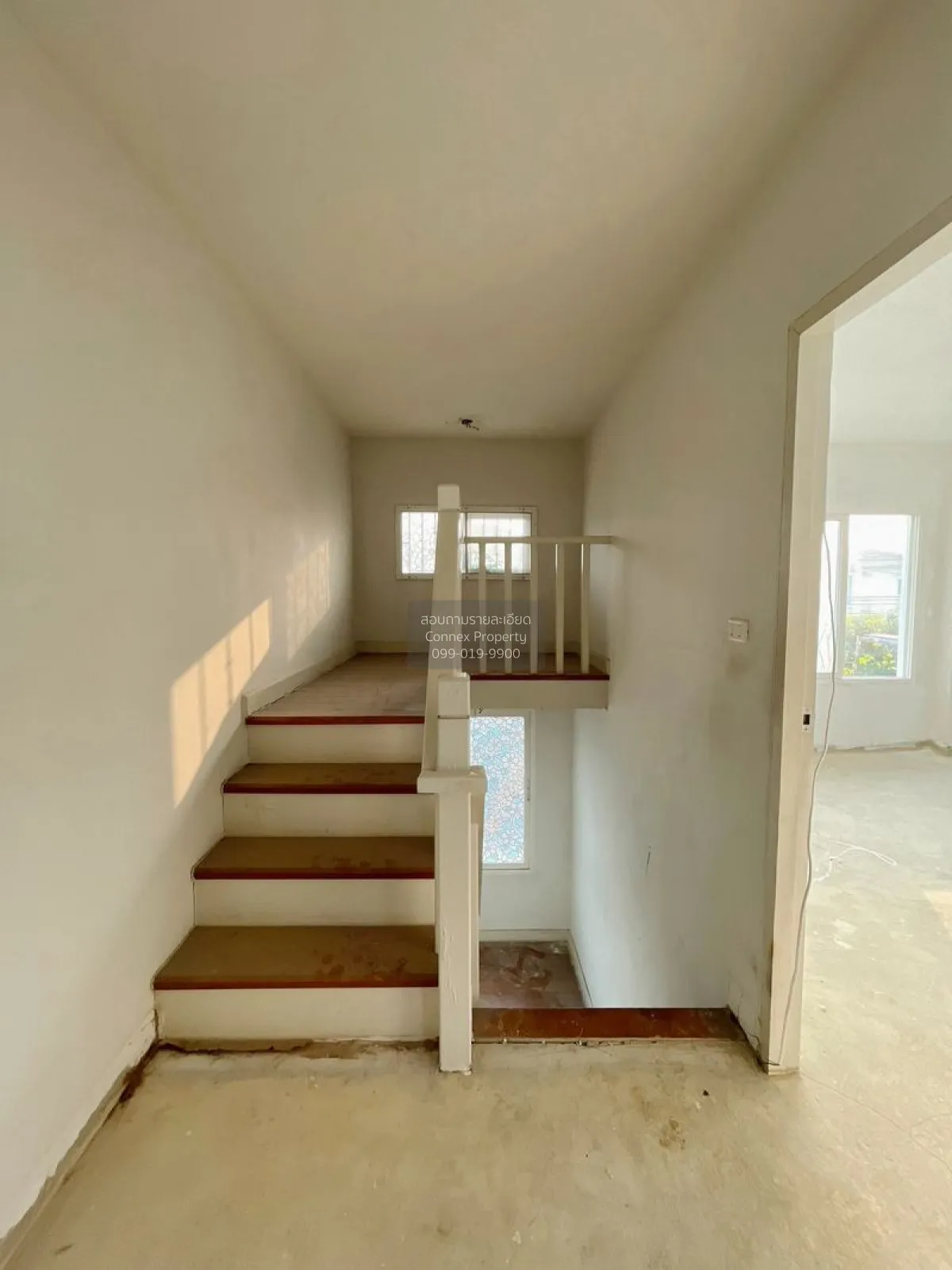 For Sale House , BAAN KUNAPHAT 5 BANGBUATHONG , newly renovated ,