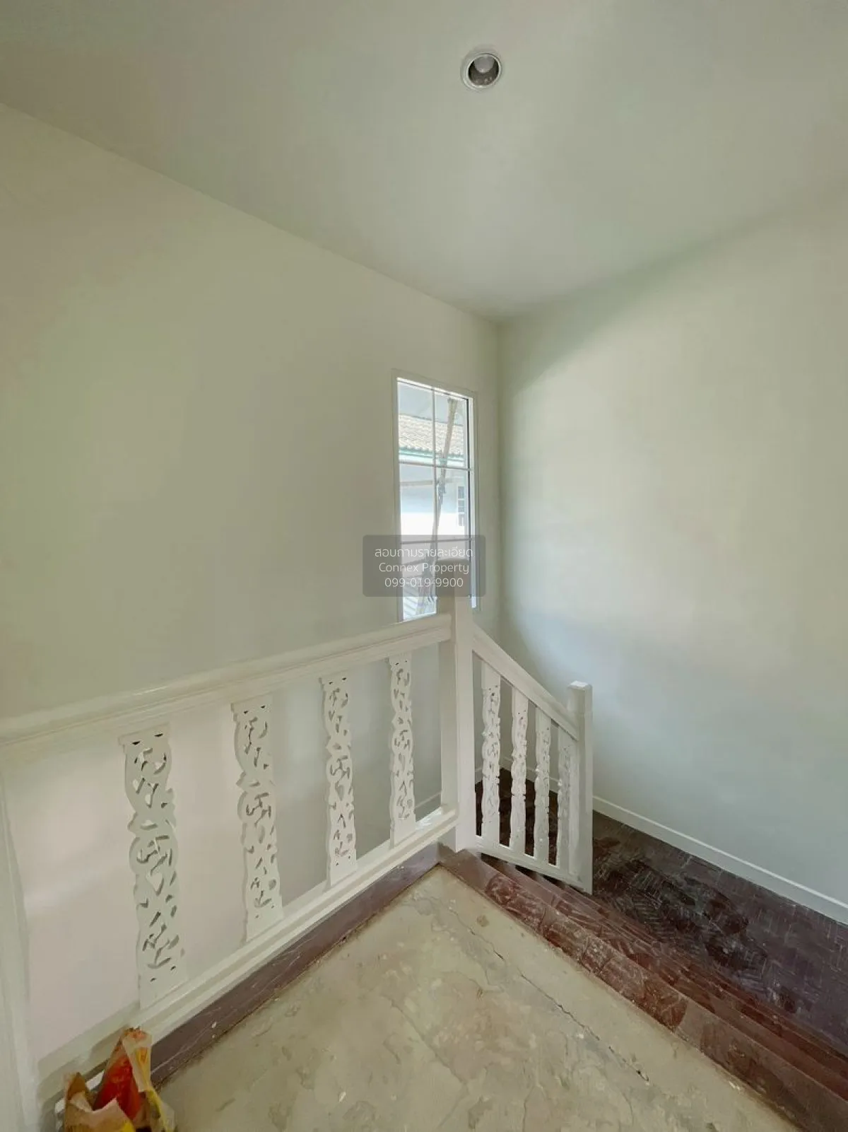 For Sale Townhouse/Townhome  , Baan Pruksa 18 Bangyai , newly ren