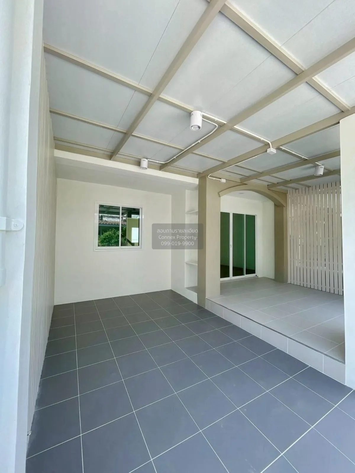 For Sale Townhouse/Townhome  , Ausara Bangbuathong , newly renova 2