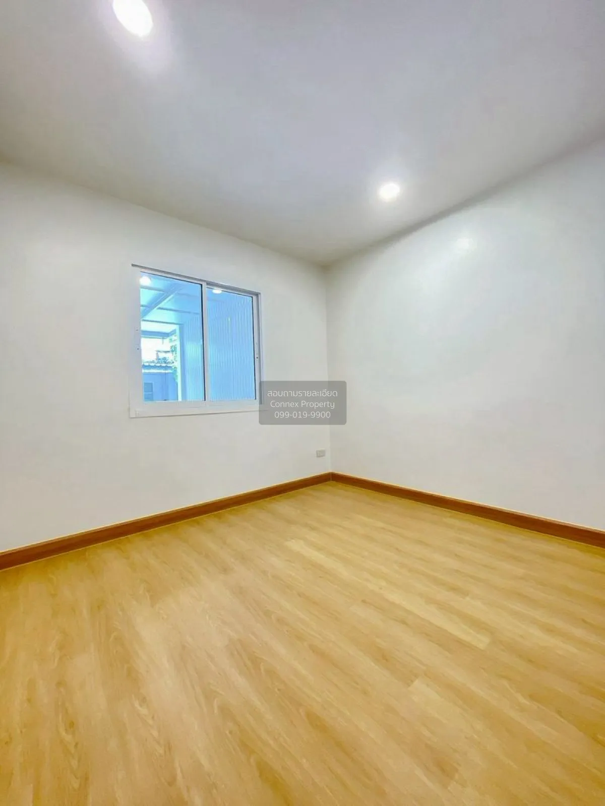 For Sale Townhouse/Townhome  , Ausara Bangbuathong , newly renova