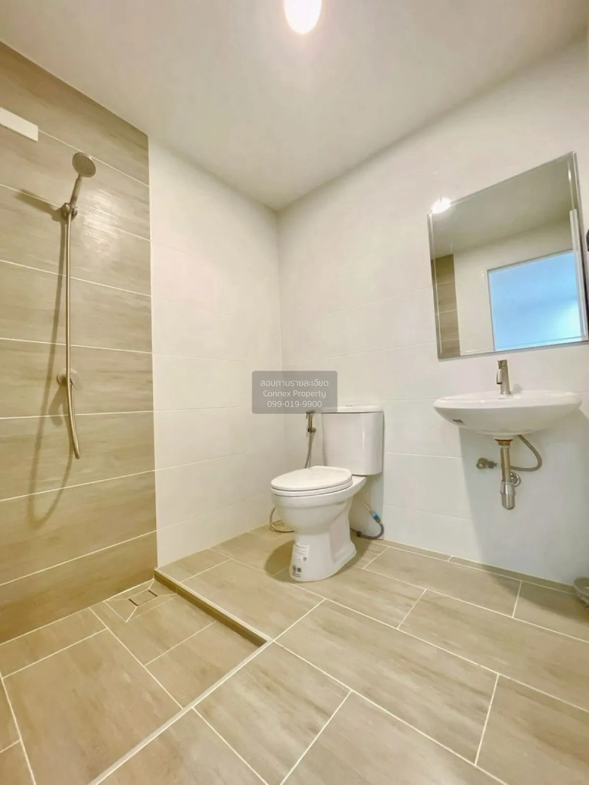 For Sale Townhouse/Townhome  , Ausara Bangbuathong , newly renova