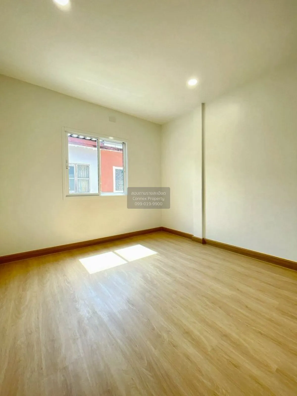 For Sale Townhouse/Townhome  , Ausara Bangbuathong , newly renova
