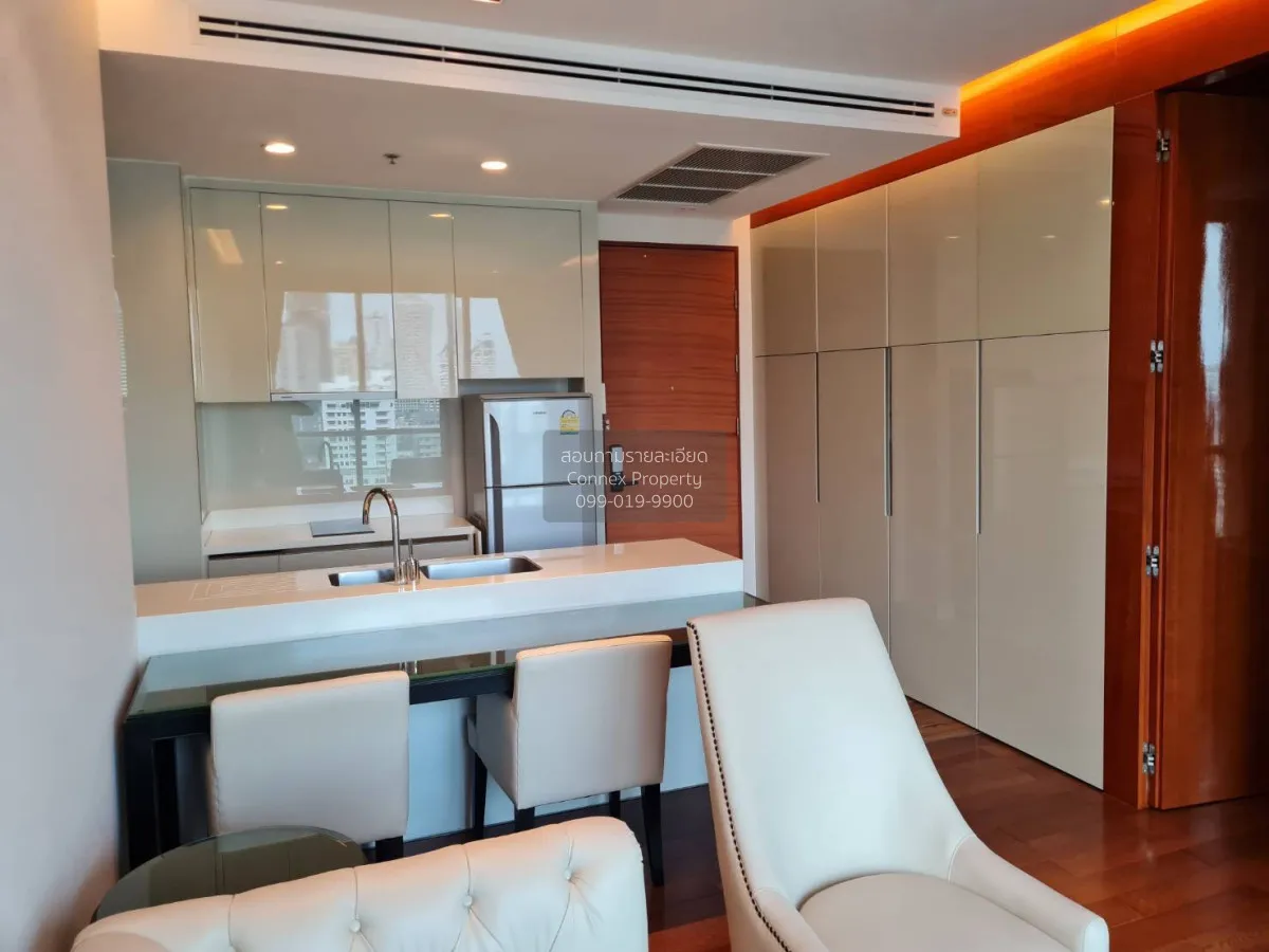 For Sale Condo , Q House Sukhumvit 79 , BTS-On Nut , Phra Khanong 2