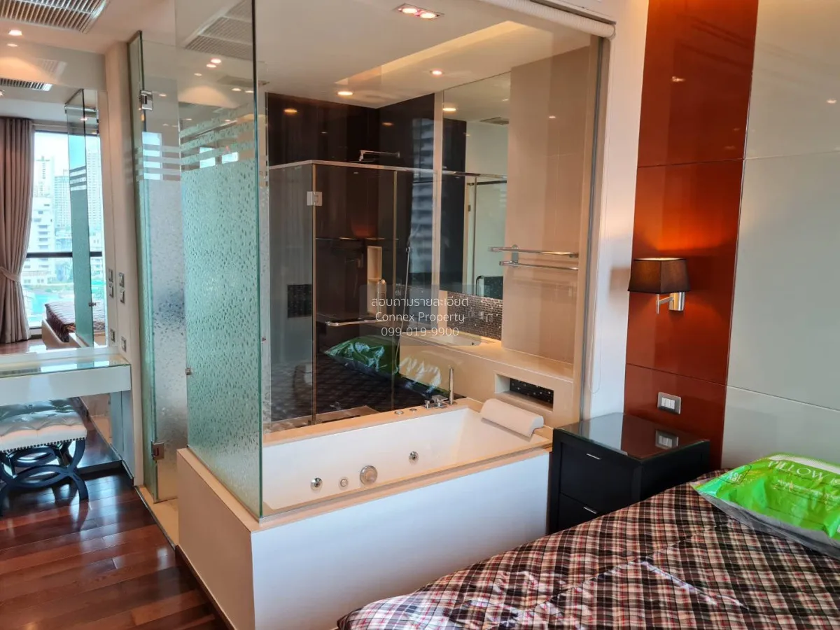 For Sale Condo , Q House Sukhumvit 79 , BTS-On Nut , Phra Khanong 4