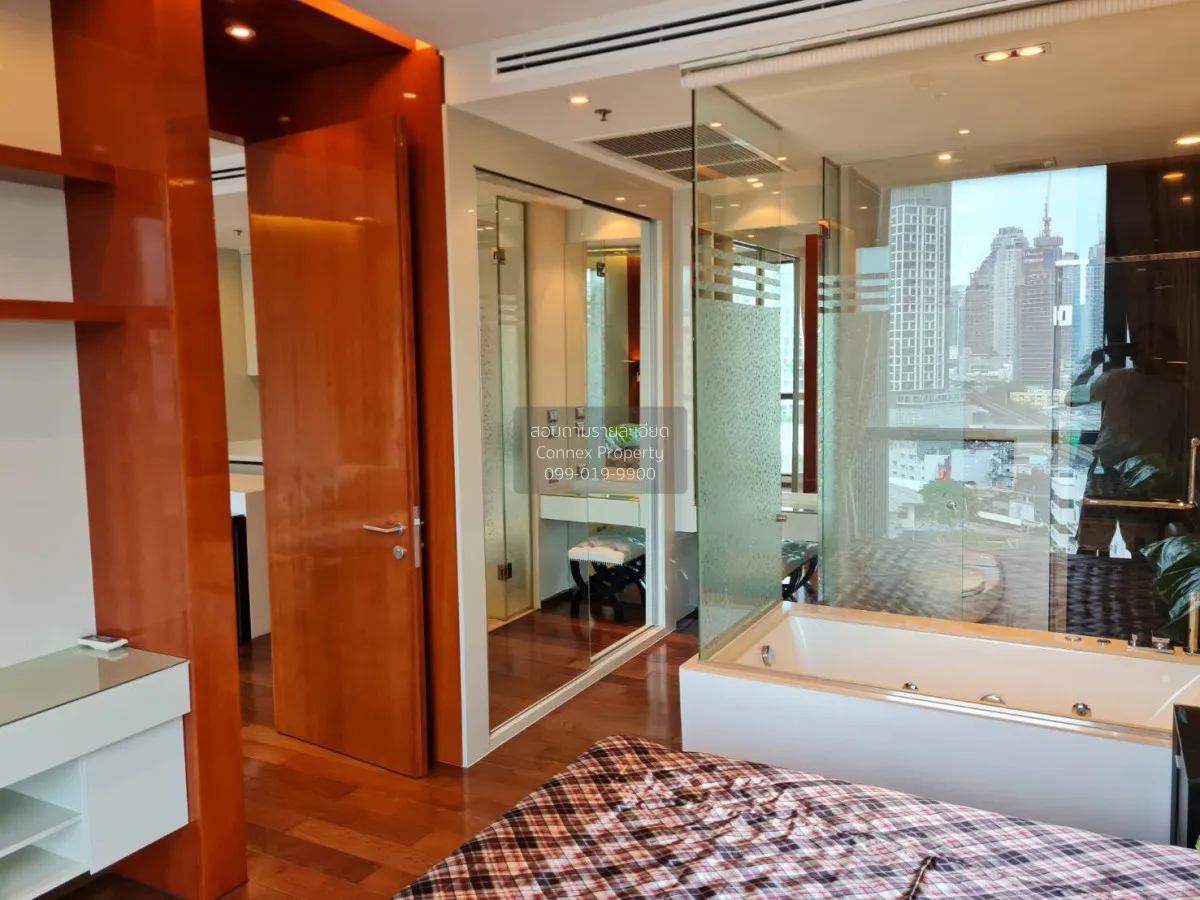 For Sale Condo , Q House Sukhumvit 79 , BTS-On Nut , Phra Khanong