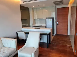 For Sale Condo , Q House Sukhumvit 79 , BTS-On Nut , Phra Khanong , Watthana , Bangkok , CX-145379