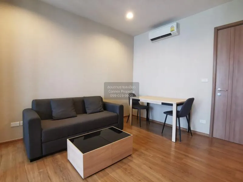 For Sale Condo , Hasu Haus Sukhumvit 77 , BTS-Phra Khanong , Phra 1