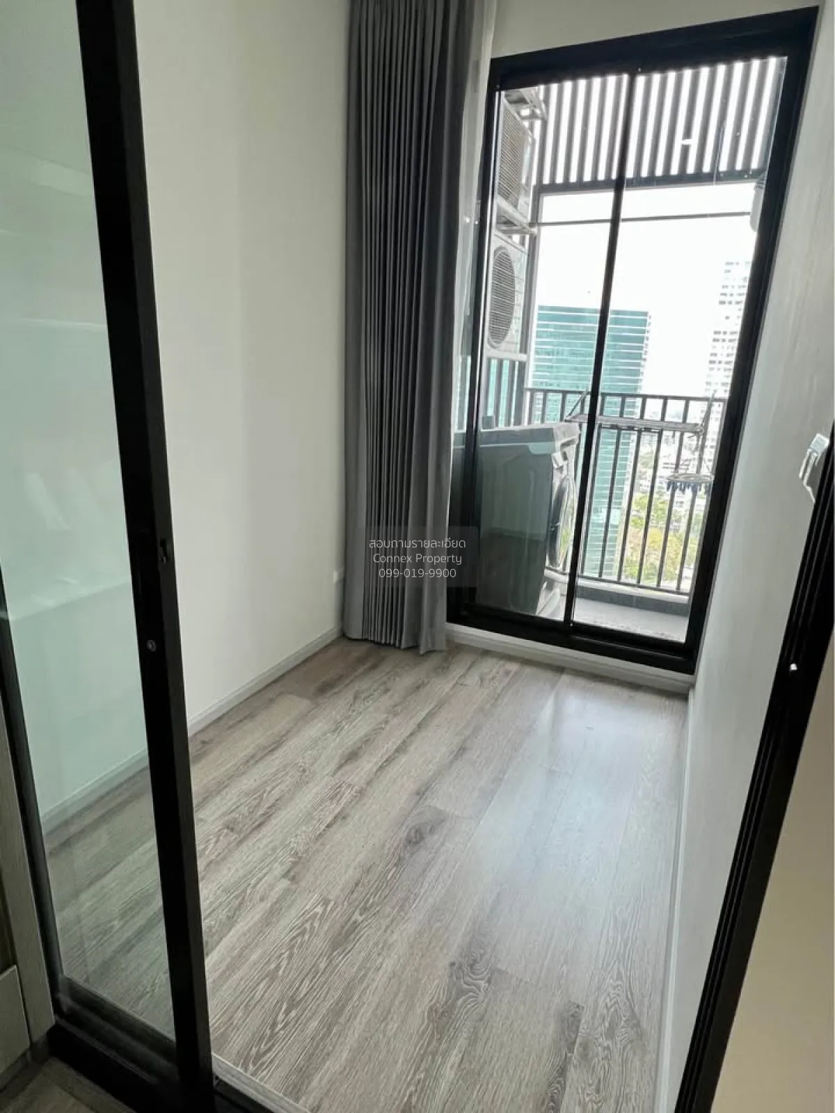 ขายคอนโด  ไนท์​บริดจ์​ ไ​พ​ร์ม​ รัชโยธิน BTS-พหลโยธิน 24 จตุจักร 