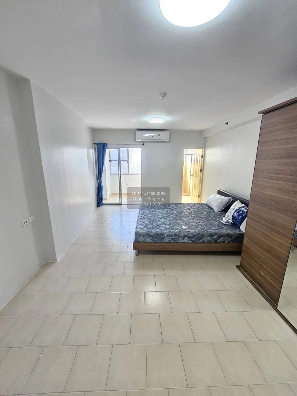 For Sale Condo , City Home Ratchada – Pinklao , newly renovated , 3