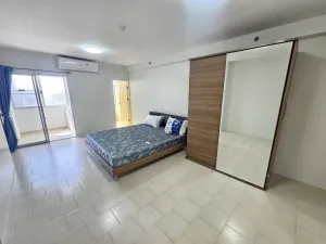 For Sale Condo , City Home Ratchada – Pinklao , newly renovated , MRT-Bang Sue , Bang O , Bang Phlat , Bangkok , CX-145400