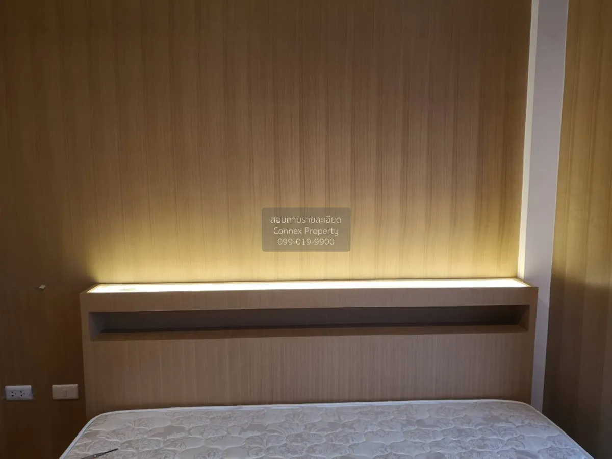 For Rent Condo , Supalai Veranda Rama 9 , MRT-Phra Ram 9 , Bang K