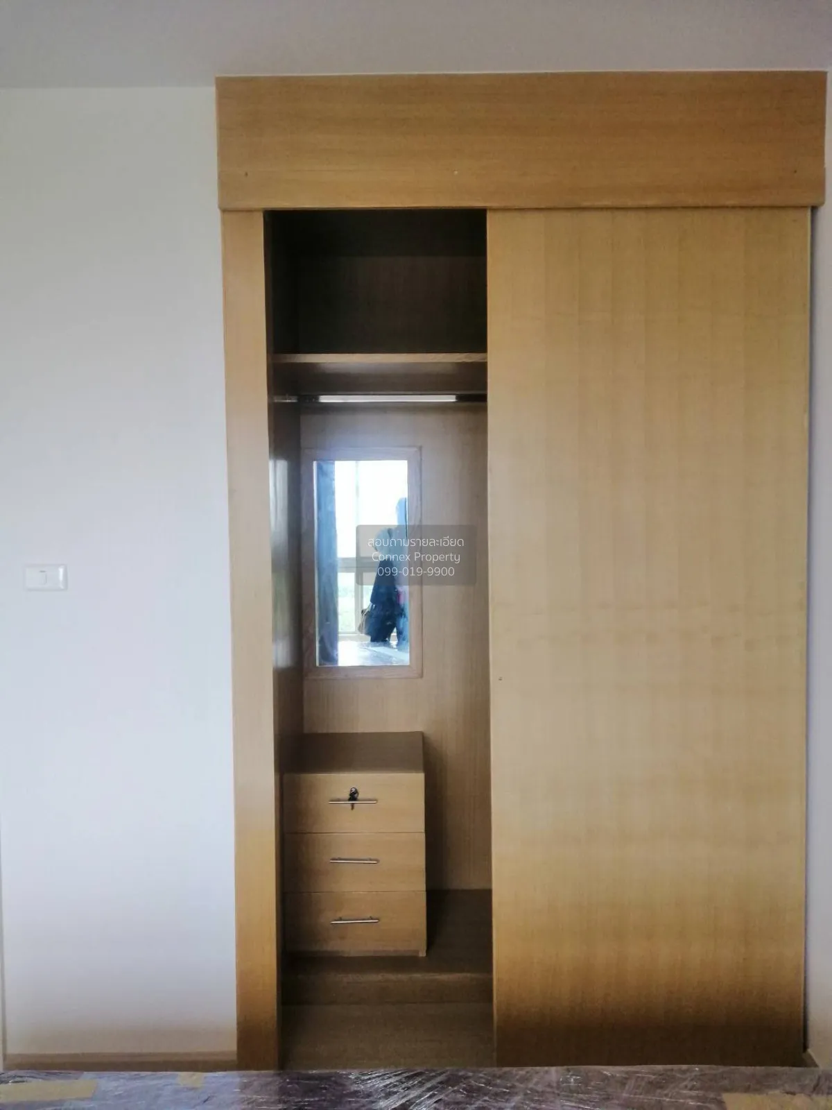 For Rent Condo , Supalai Veranda Rama 9 , MRT-Phra Ram 9 , Bang K