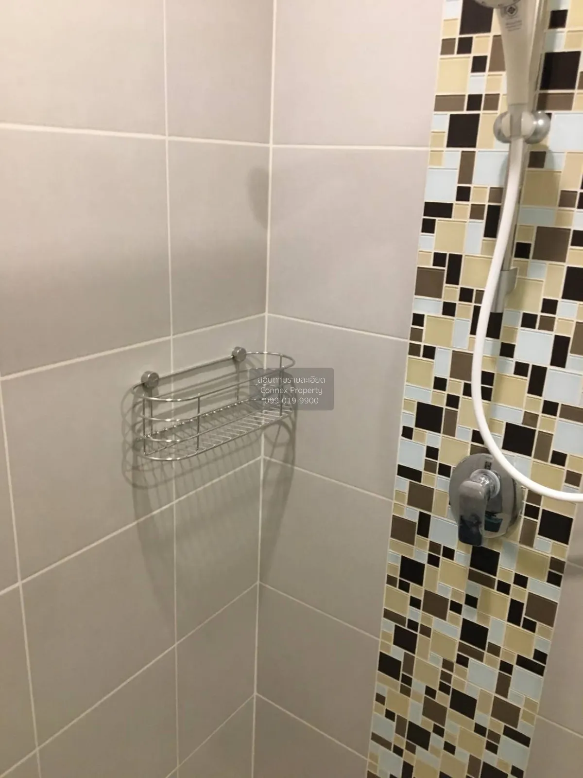 For Rent Condo , Supalai Veranda Rama 9 , MRT-Phra Ram 9 , Bang K