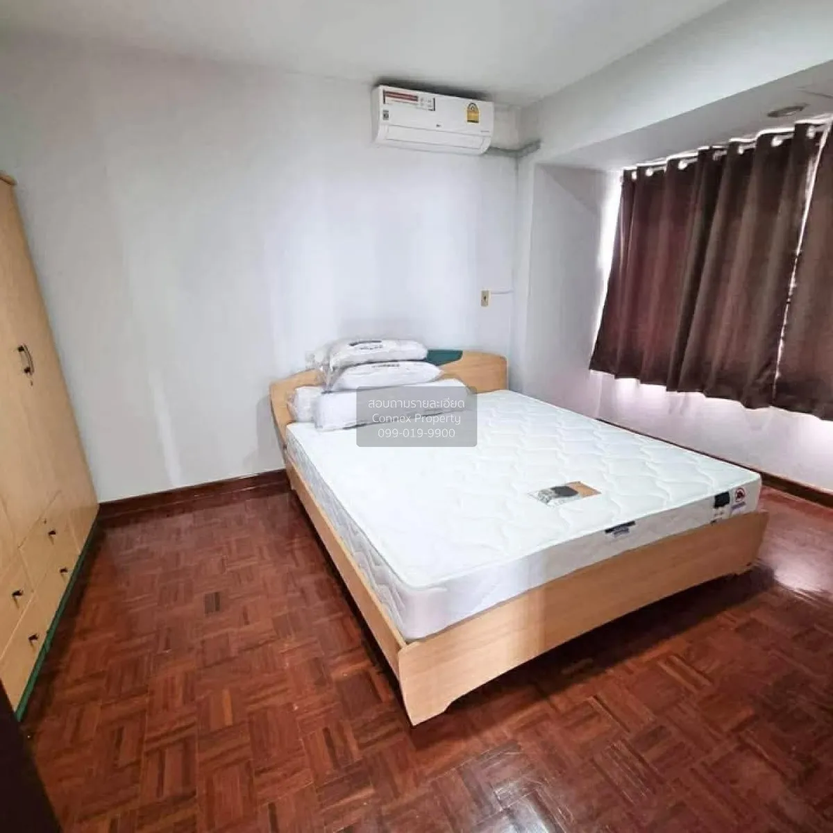 For Rent Condo , Baan Prachaniwet  1 , Lat Yao , Chatuchak , Bang