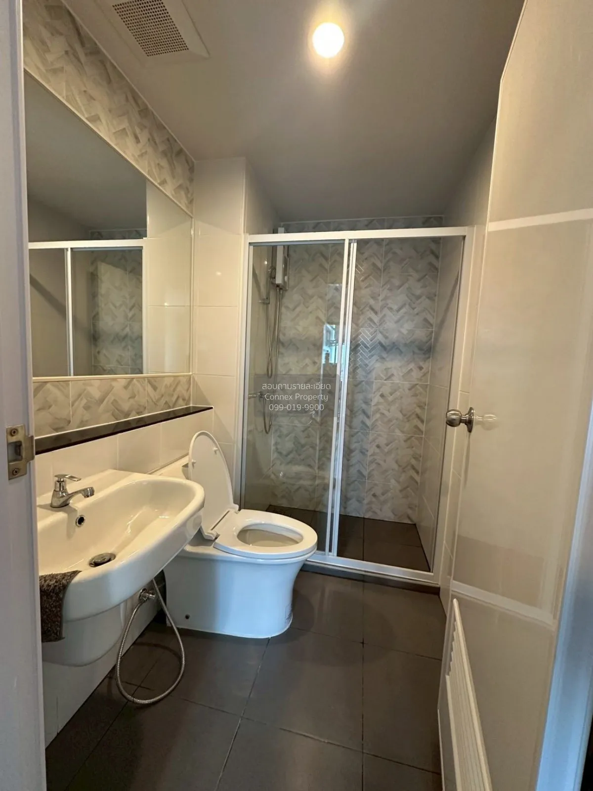 For Rent Condo , Regent Home Wutthakat , Talat Phlu , Thon Buri ,