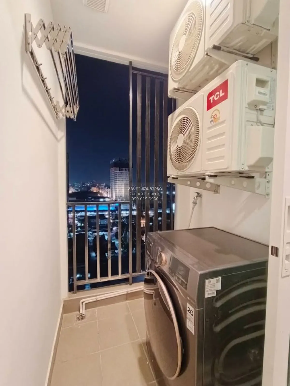 For Rent Condo , Regent Home Bangna (New Project) , Bang Na , Ban