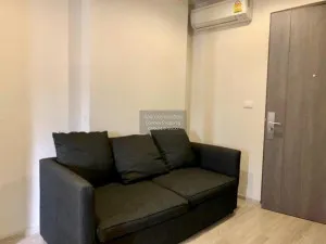 For Sale Condo , Centric Ratchada - Huaikwang , MRT-Huai Khwang , Huai Khwang , Huai Khwang , Bangkok , CX-145420