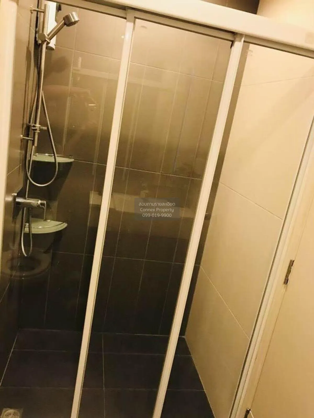 For Sale Condo , Centric Ratchada - Huaikwang , MRT-Huai Khwang ,