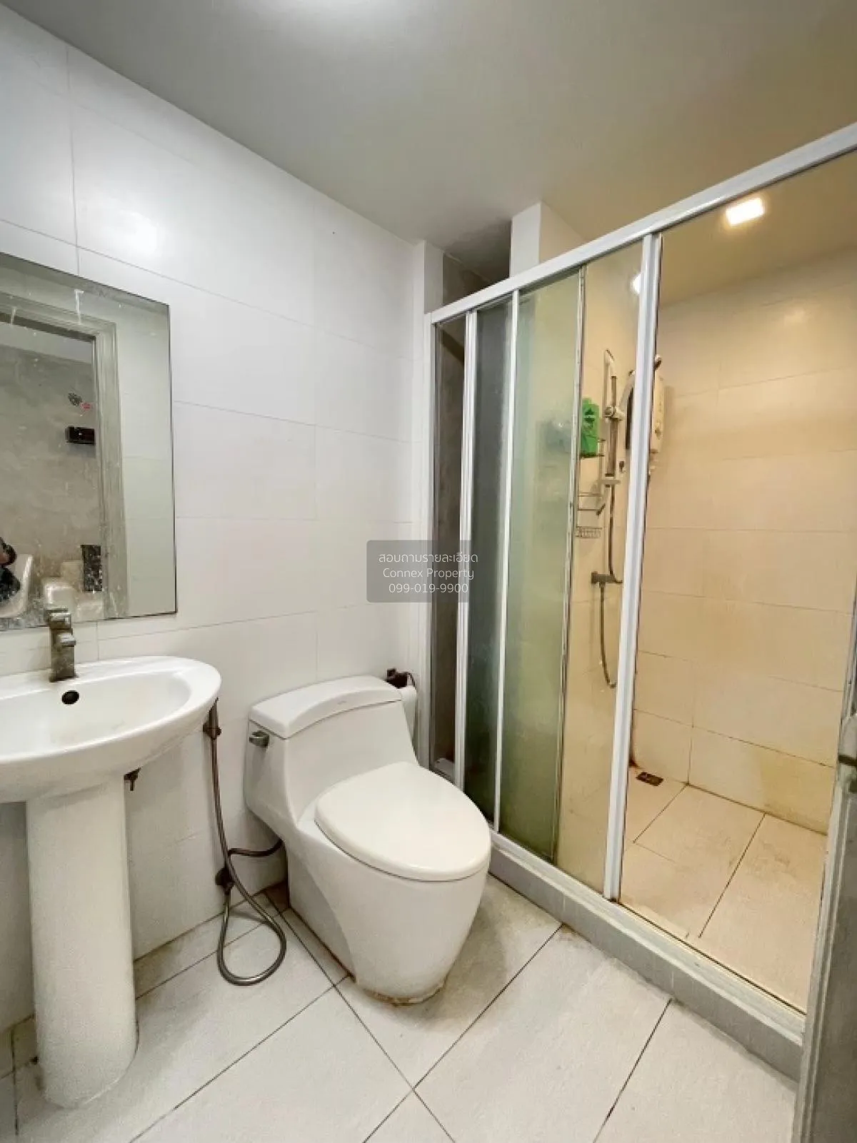 เช่าคอนโด  ดิ ไอริส บางใหญ่ MRT-คลองบางไผ่ บางรักพัฒนา บางบัวทอง 