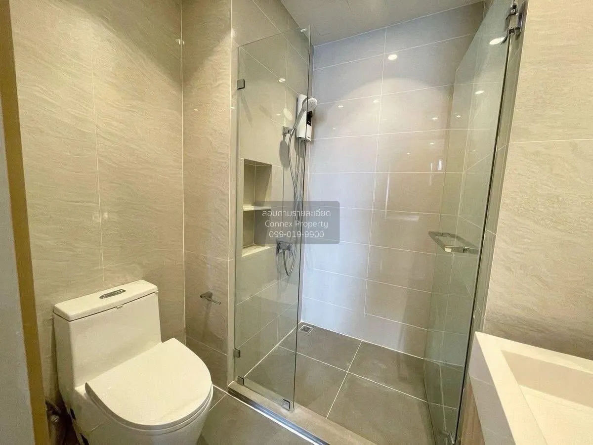 เช่าคอนโด  มารุ ลาดพร้าว 15 MRT-รัชดาภิเษก จอมพล  เขต จตุจักร กรุ