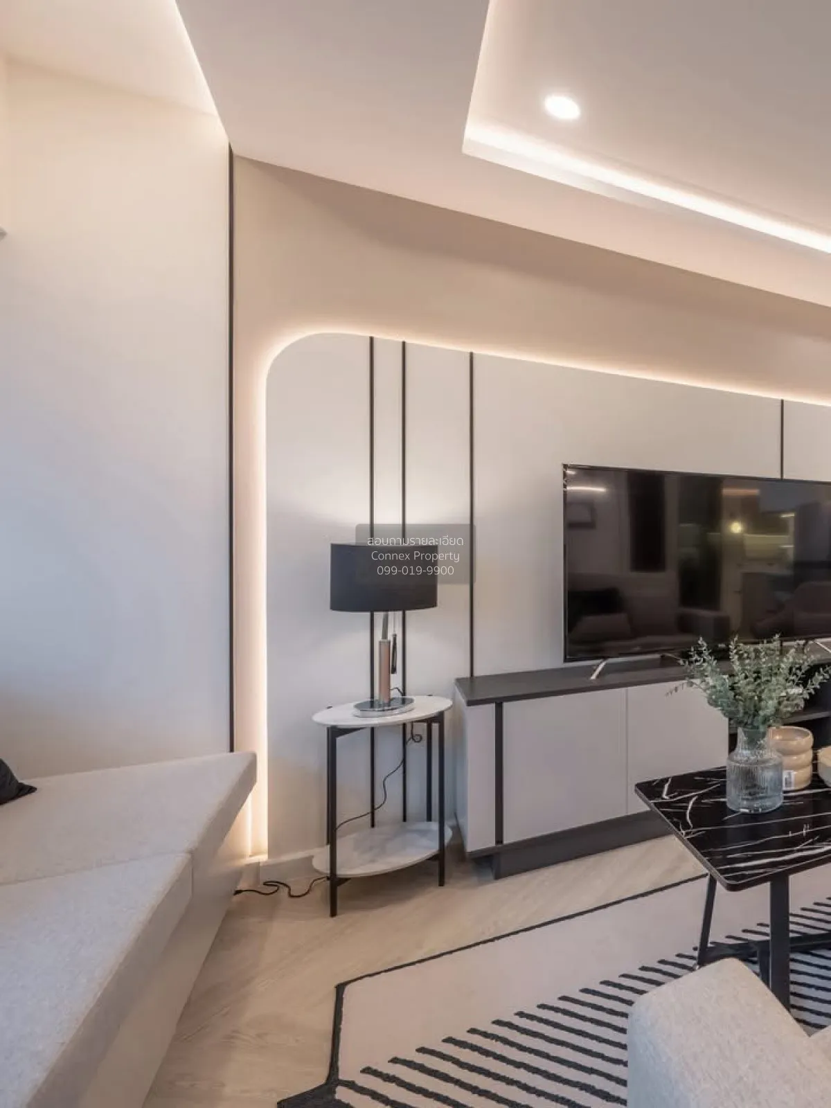 For Sale Condo , Thonglor Tower , Duplex , BTS-Thong Lo , Khlong 