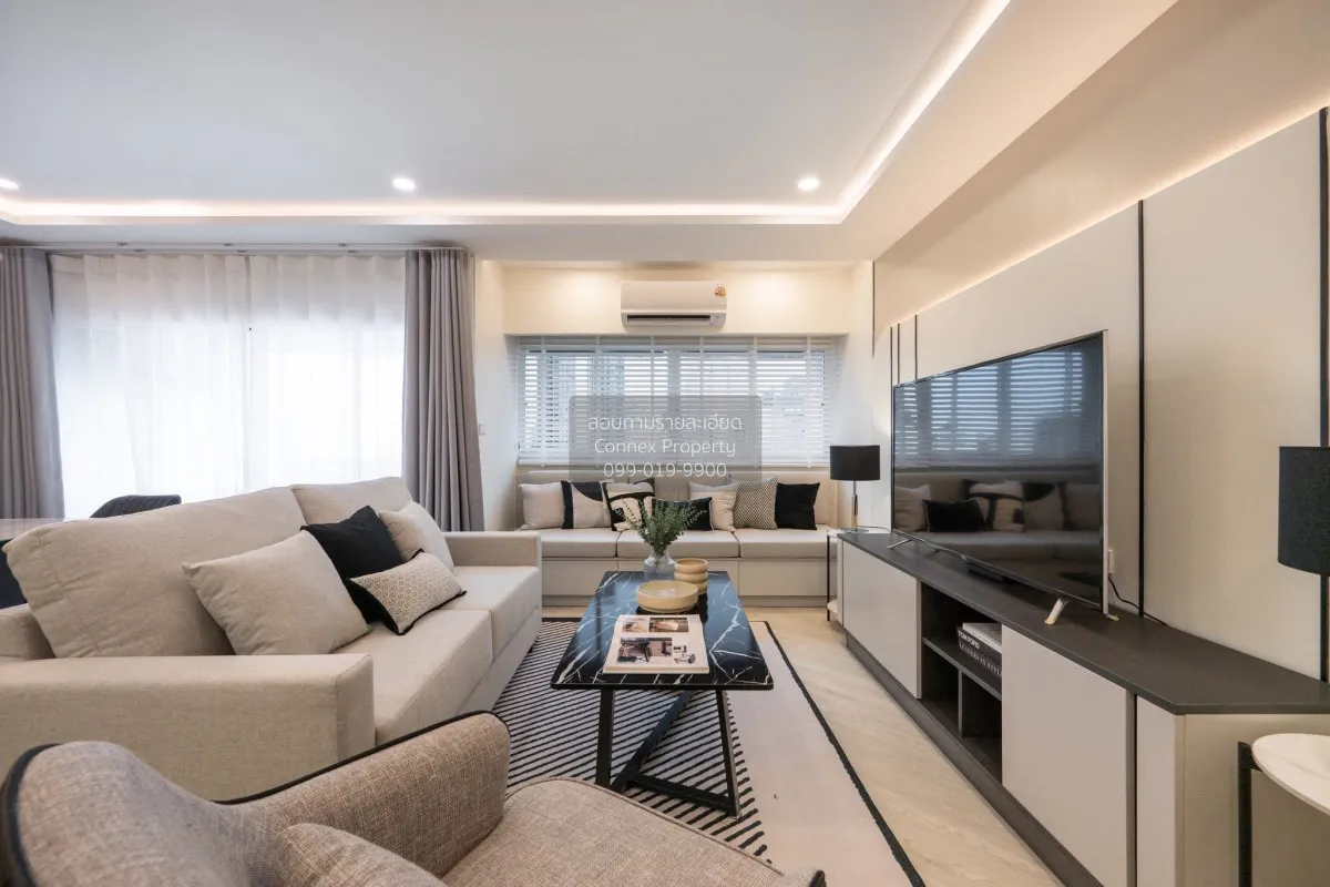 For Sale Condo , Thonglor Tower , Duplex , BTS-Thong Lo , Khlong 