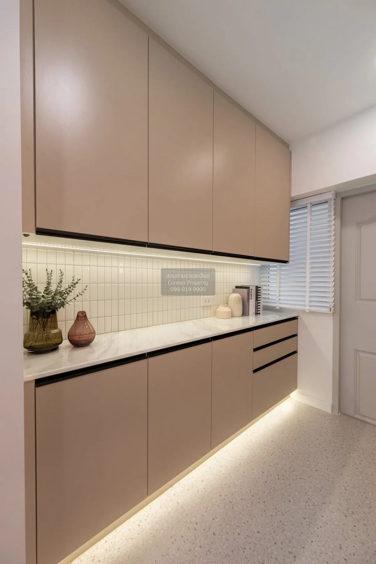 For Sale Condo , Thonglor Tower , Duplex , BTS-Thong Lo , Khlong 